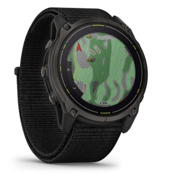 garmin enduro 3 (3)