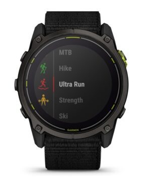 garmin enduro 3 (4)