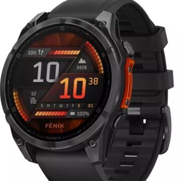 garmin fenix 8 rendery leak (1)