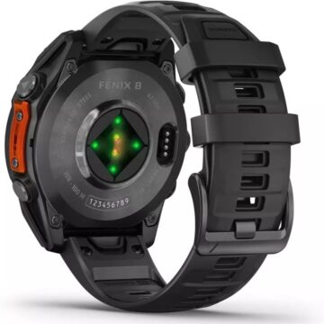 garmin fenix 8 rendery leak (10)