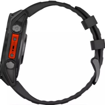 garmin fenix 8 rendery leak (11)