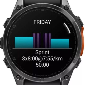 garmin fenix 8 rendery leak (12)