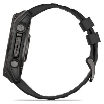 garmin fenix 8 rendery leak (3)