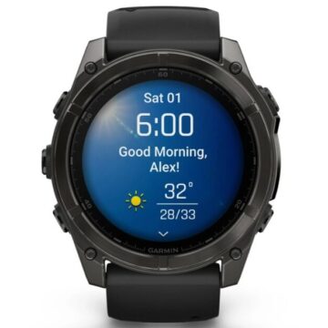 garmin fenix 8 rendery leak (4)