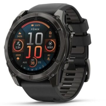 garmin fenix 8 rendery leak (5)