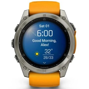 garmin fenix 8 rendery leak (8)