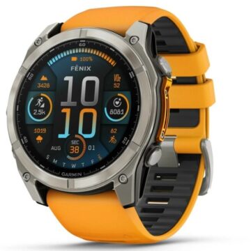 garmin fenix 8 rendery leak (9)