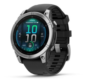 garmin fenix e rendery leak (1)