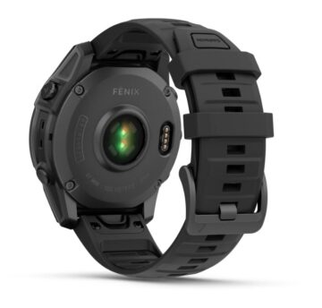 garmin fenix e rendery leak (2)