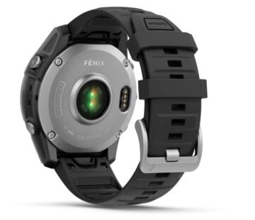 garmin fenix e rendery leak (3)