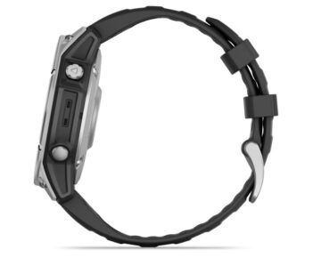 garmin fenix e rendery leak (4)