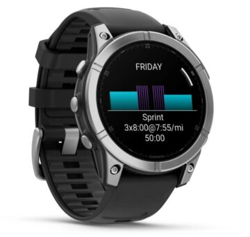 garmin fenix e rendery leak (5)