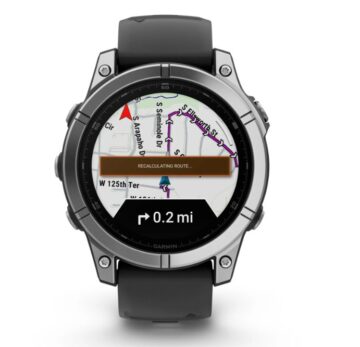 garmin fenix e rendery leak (6)