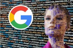 Google AI