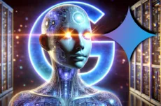 Google Gemini