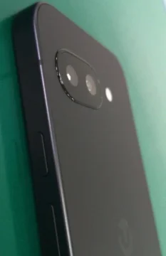 google pixel 9a unik (2)