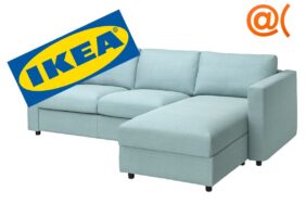 ikea