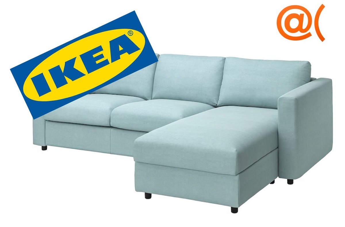 ikea