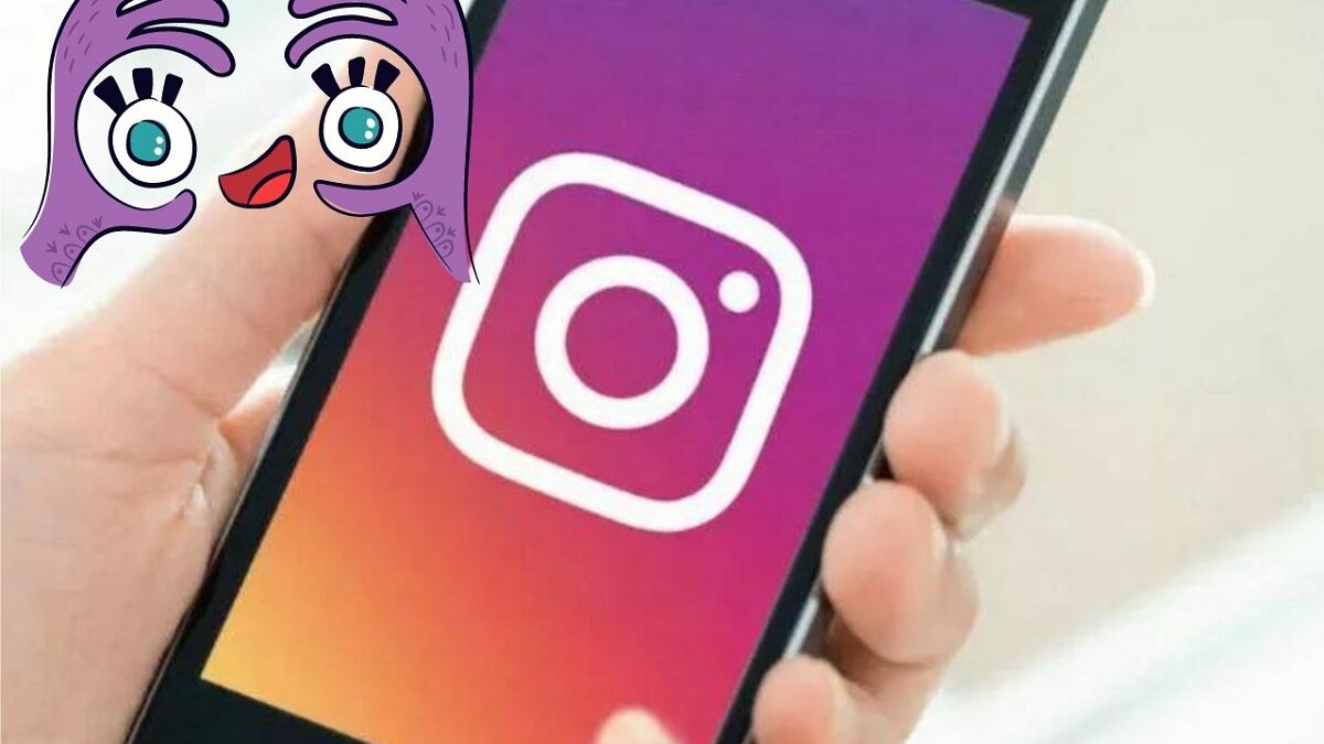 Instagram mění počty zhlédnutí. Naštve uživatele nebo naopak?