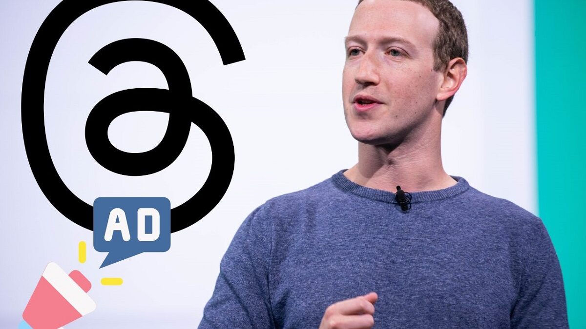 Zuckerberg už si mne ruce. Spustí nové reklamy a naštve uživatele