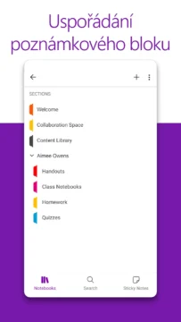 microsoft onenote 2