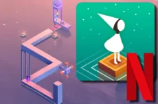 Monument Valley 3