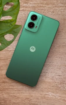 Motorola Moto G54 5G