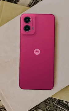 Motorola Moto G54 5G