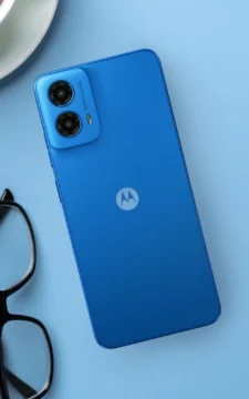 Motorola Moto G54 5G