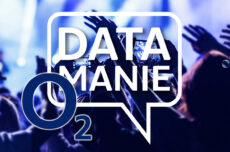 o2 datamanie 4 gb