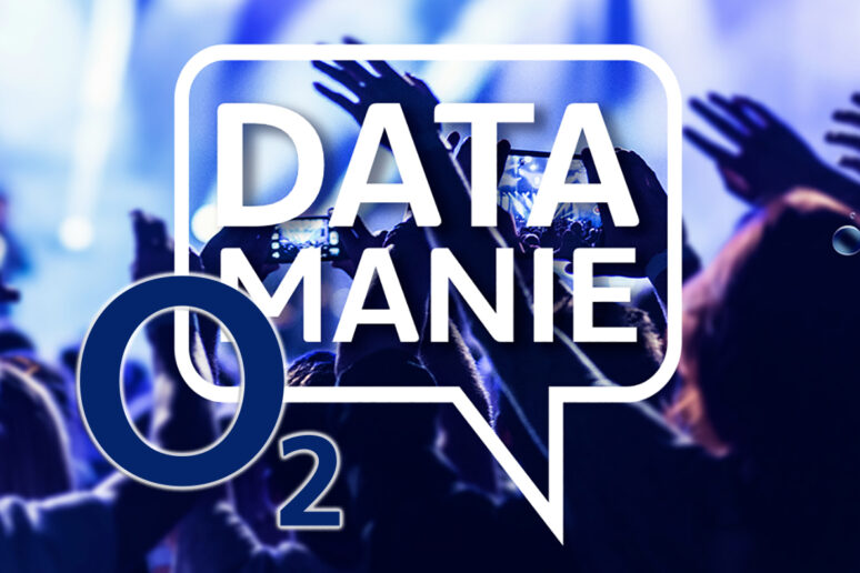 o2 datamanie 4 gb