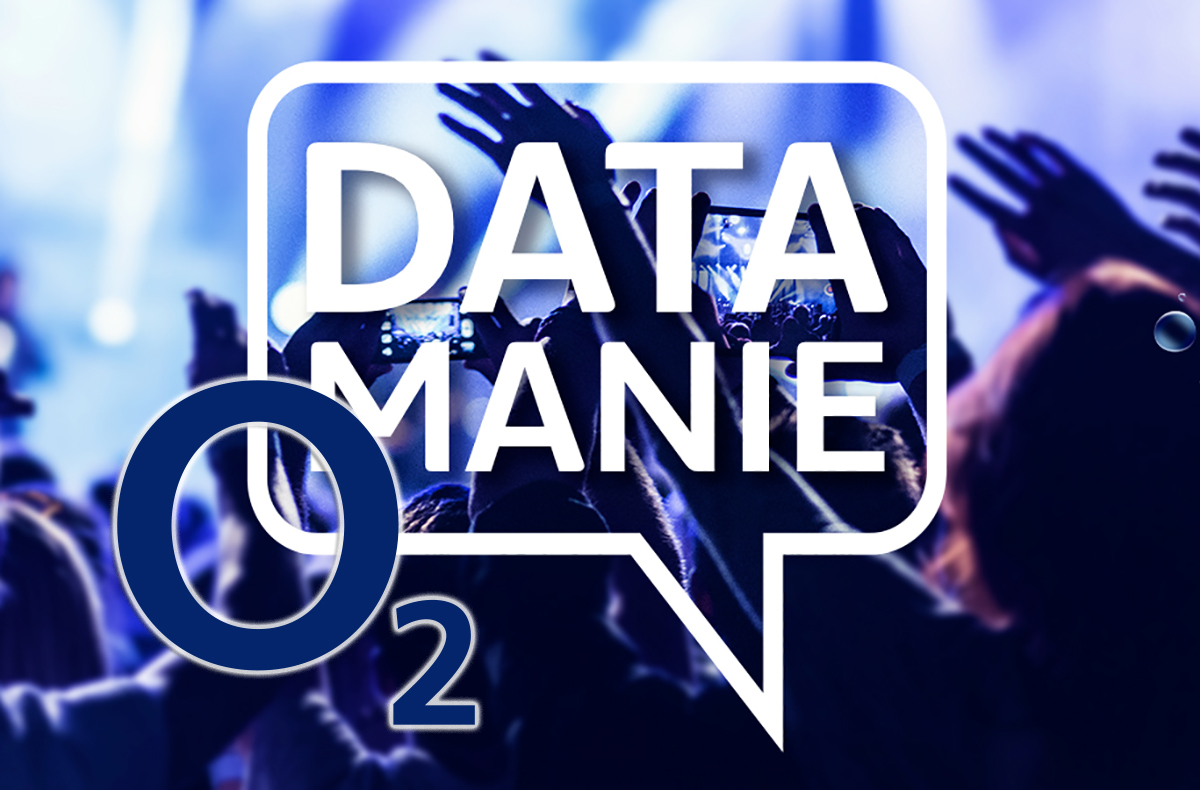 o2 datamanie 4 gb