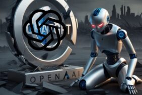 OpenAI - Leonardo.ai