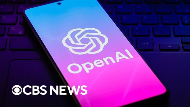 OpenAI announces SearchGPT, an AI-powered search engine