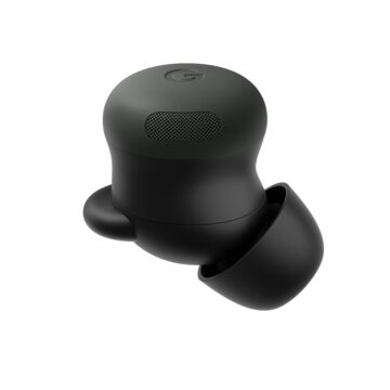 Pixel Buds Pro 2