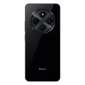 Redmi-14C_Black_back