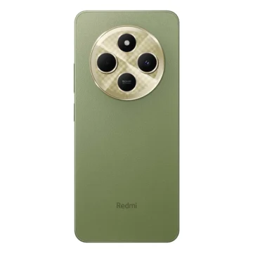 Redmi-14C_Green_back