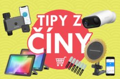 tipy-z-ciny-476-AliExpress chytré zahrady zahrada zigbee tuya smart garden