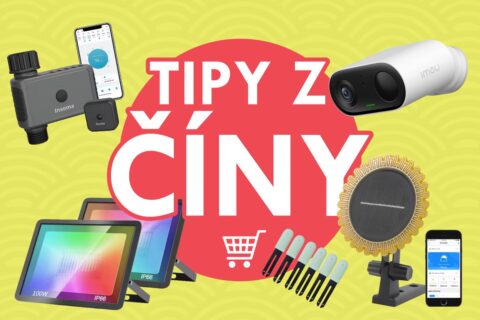 tipy-z-ciny-476-AliExpress chytré zahrady zahrada zigbee tuya smart garden