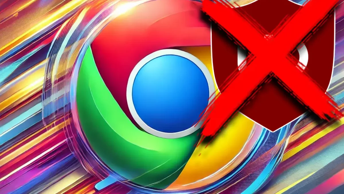 Populární blokátor reklam uBlock Origin může brzy přestat fungovat v prohlížeči Chrome