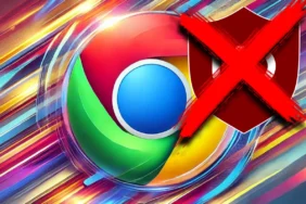 ublock origin google chrome nahled