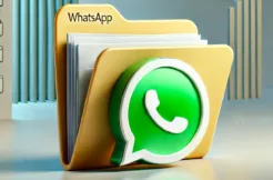 whatsapp seznamy nahled