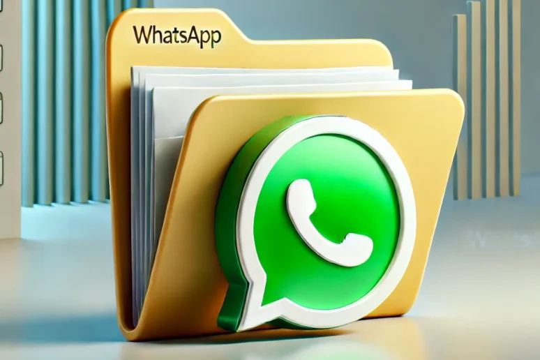 whatsapp seznamy nahled