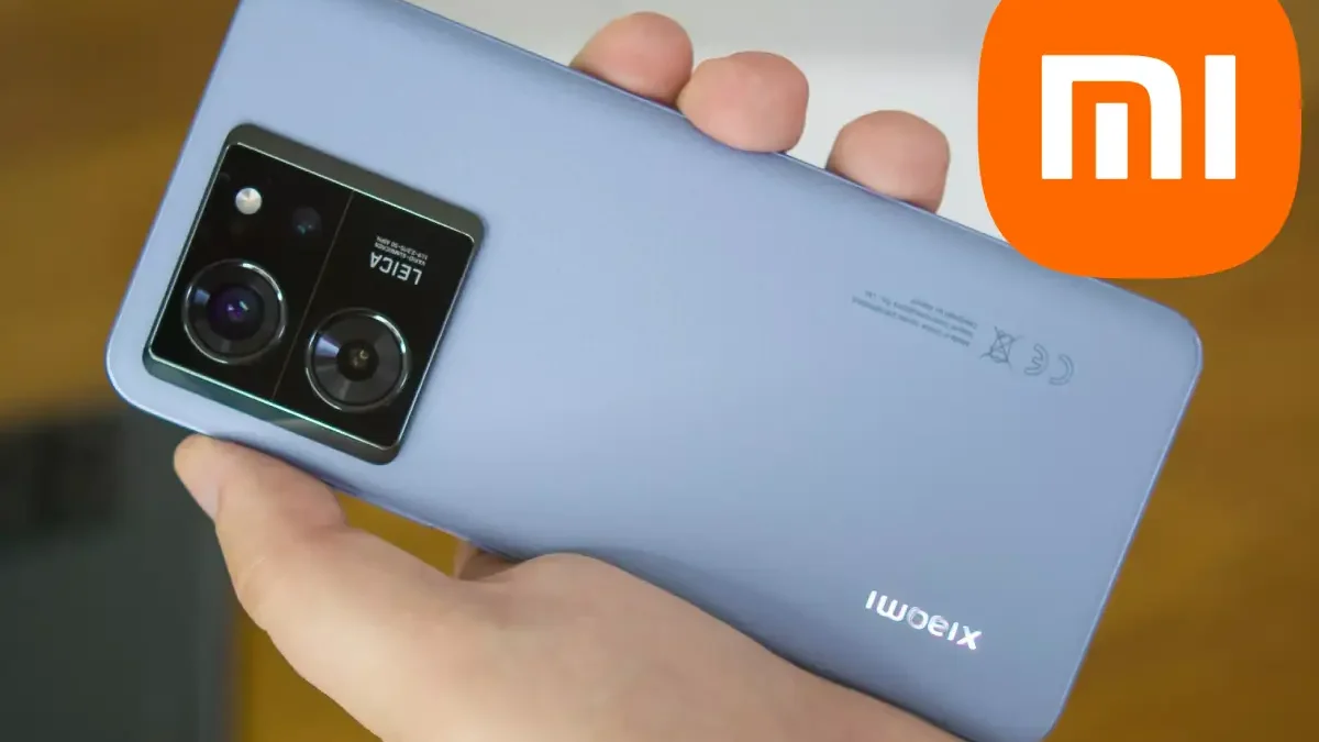 Našlapané Xiaomi 14T (Pro) už je za rohem a dorazí s překvapením. Uniklo datum vydání