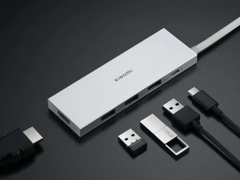 Xiaomi-5-in-1-Type-C