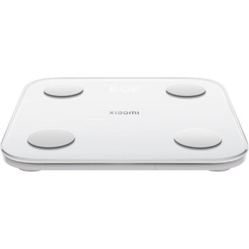 Xiaomi Body Composition Scale S400