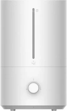 Xiaomi Humidifier 2 Lite EU