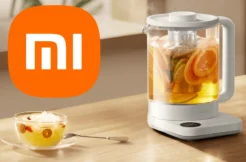 Xiaomi Multifunctional Kettle