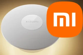 Xiaomi Night Light 3