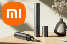 Xiaomi Nose Hair Trimmer